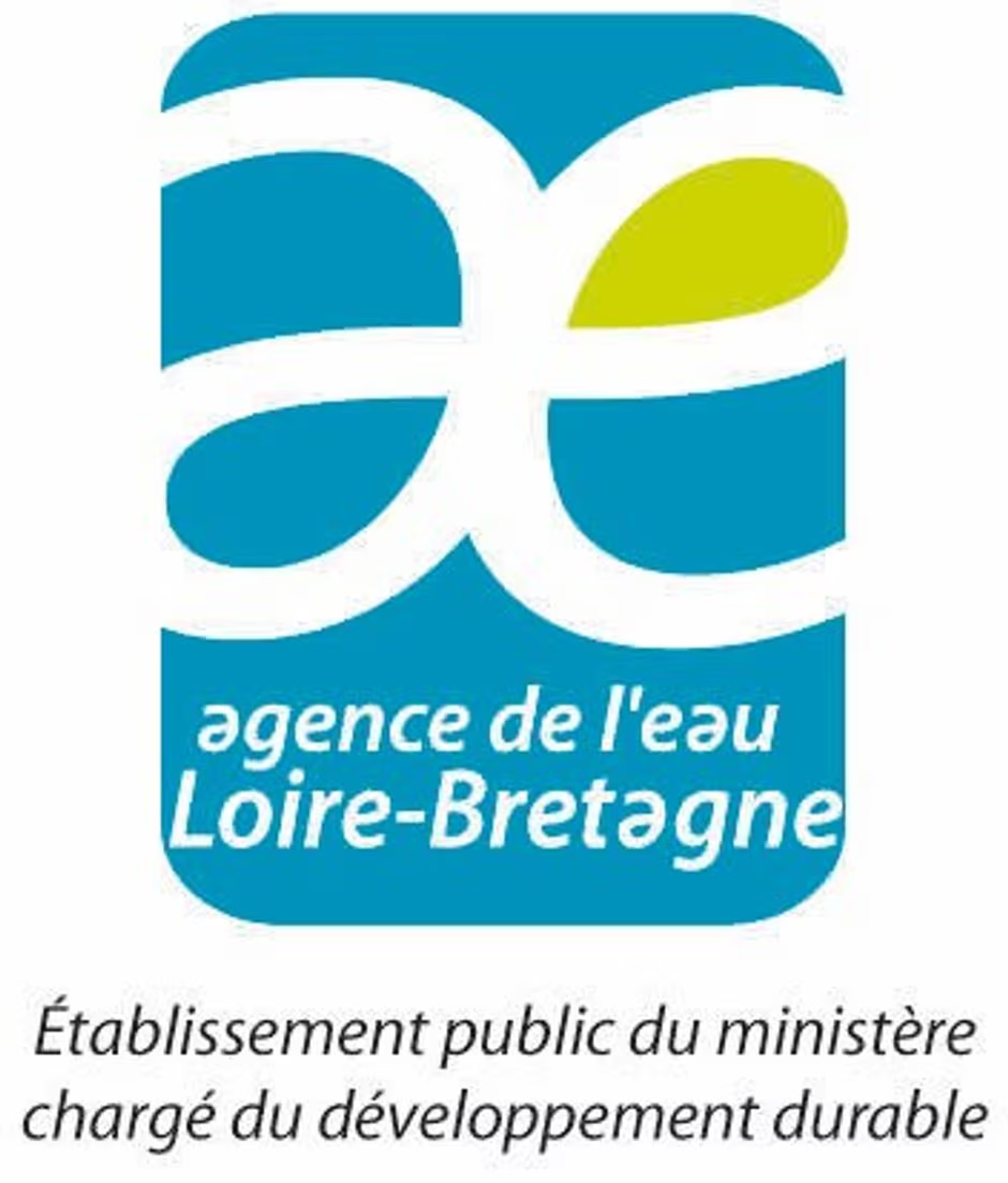 Agence de l'eau Loire Bretagne