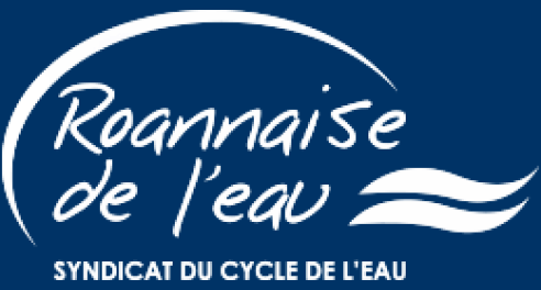 Roannaise de l'Eau